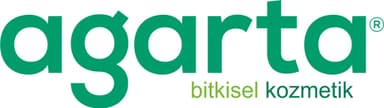 AGARTA