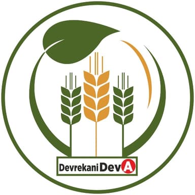 DEVREKANİ DEVA