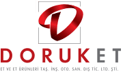 DORUK ET