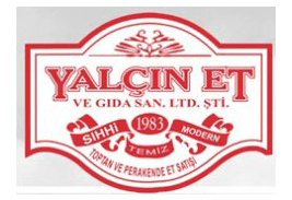 YALÇIN ET