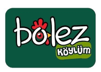 BOLEZ KÖYLÜM