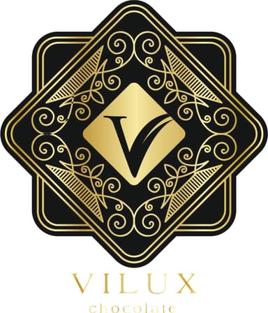 VİLUX