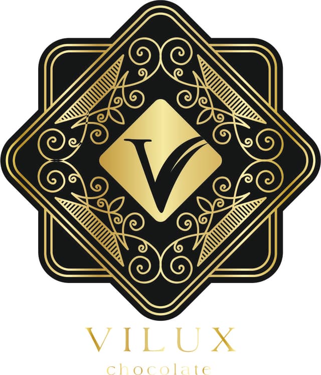 VİLUX