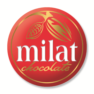MİLAT CHOCOLATE