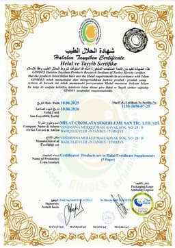 PRİME