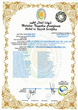 PRİME