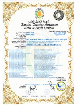 PRİME