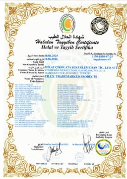 PRİME