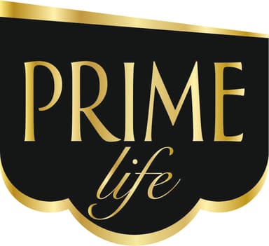 PRİME