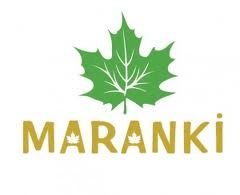 MARANKİ