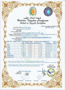 DAİRYECOL