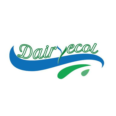 DAİRYECOL