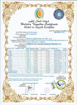 DAİRYECOL