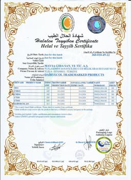 DAİRYECOL