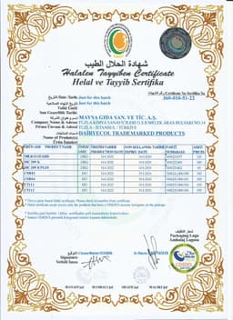 DAİRYECOL