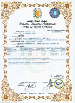 DAİRYECOL