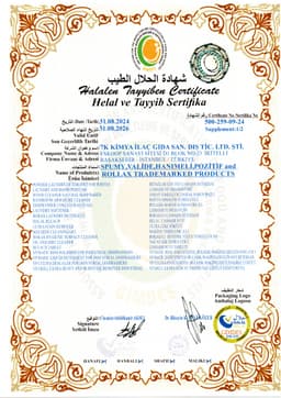 RAZ KİDS