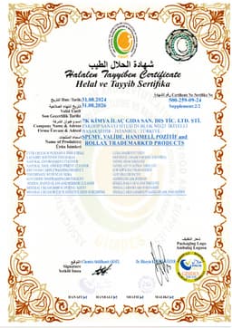 RAZ KİDS