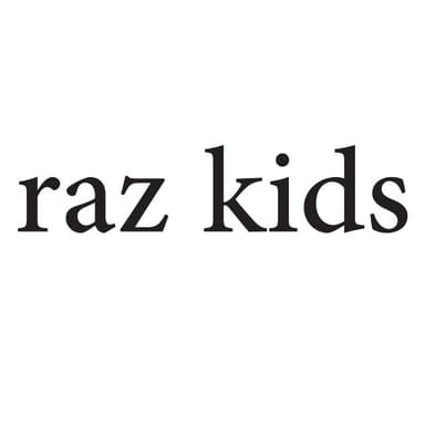 RAZ KİDS