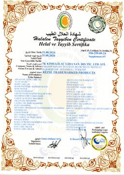 RAZ KİDS