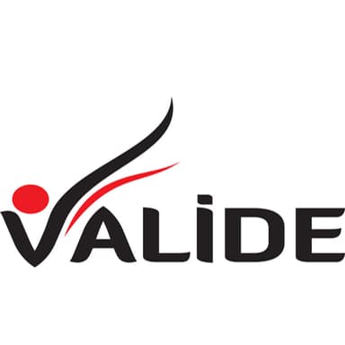 VALİDE