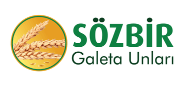 SÖZBİR