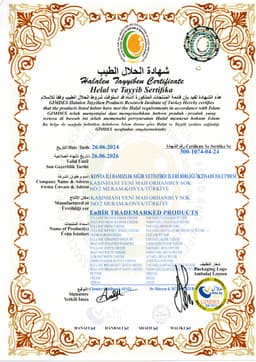 EnBİR