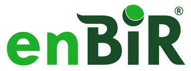 EnBİR