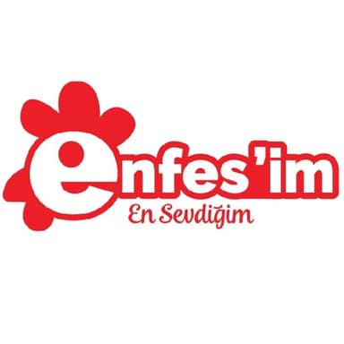 ENFES'İM