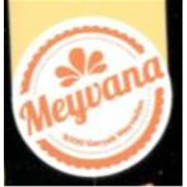 MEYVANA