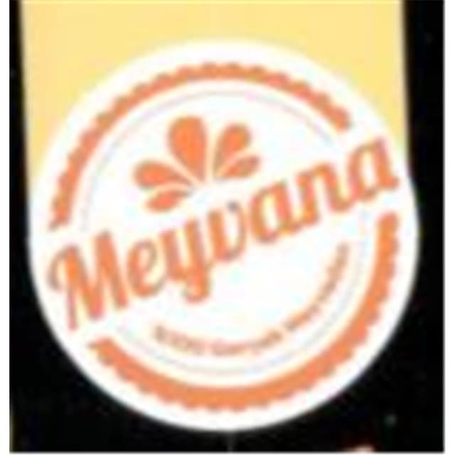 MEYVANA