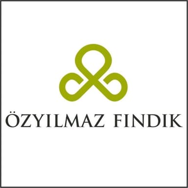 ÖZ YILMAZ FINDIK