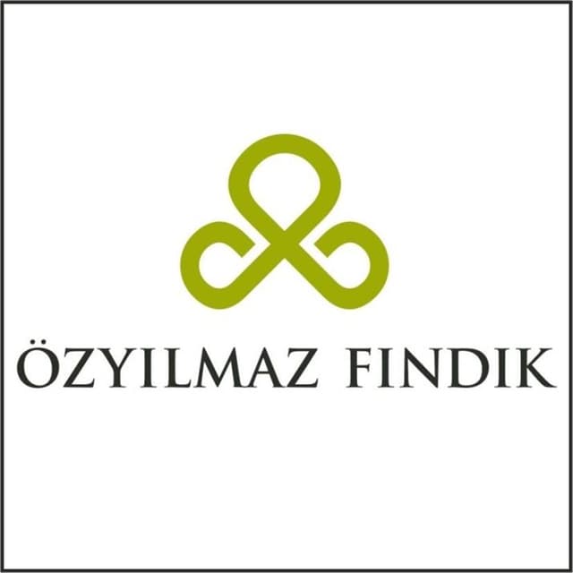 ÖZ YILMAZ FINDIK