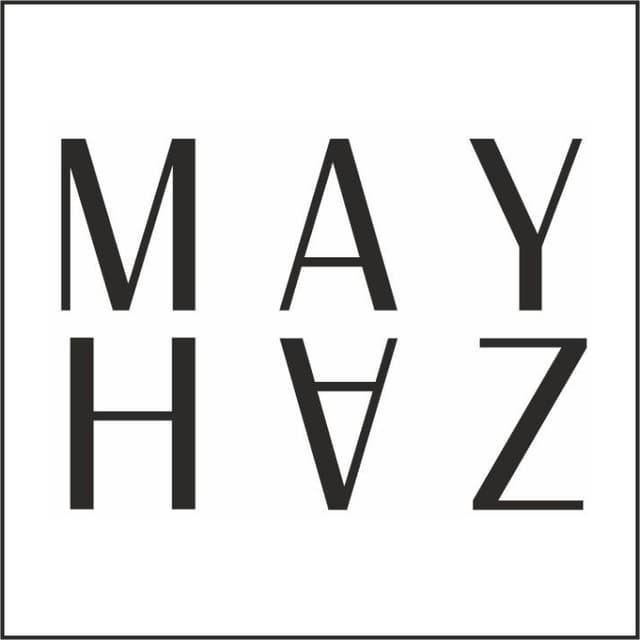 MAYHAZ