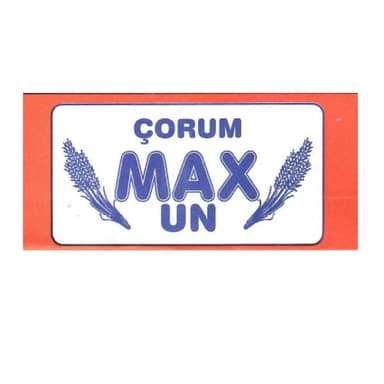 ÇORUM MAX