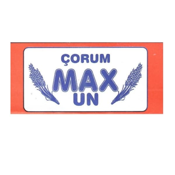 ÇORUM MAX