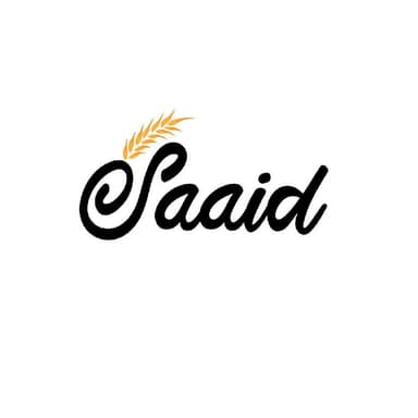 SAAİD