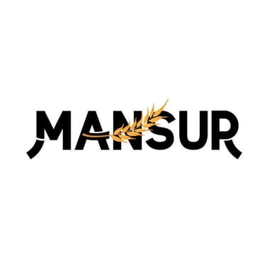 MANSUR