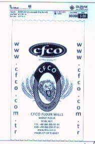 CFCO