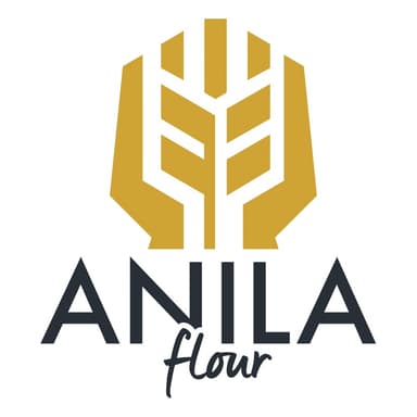 ANİLA FLOUR