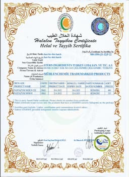 MÜHLENCHEMİE