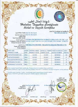 MÜHLENCHEMİE
