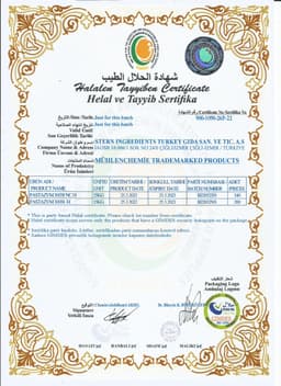 MÜHLENCHEMİE