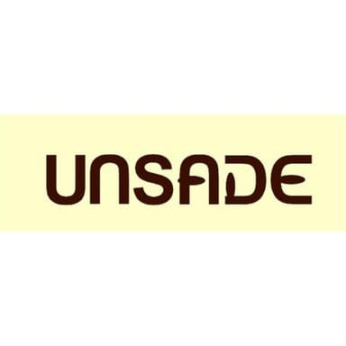 UNSADE