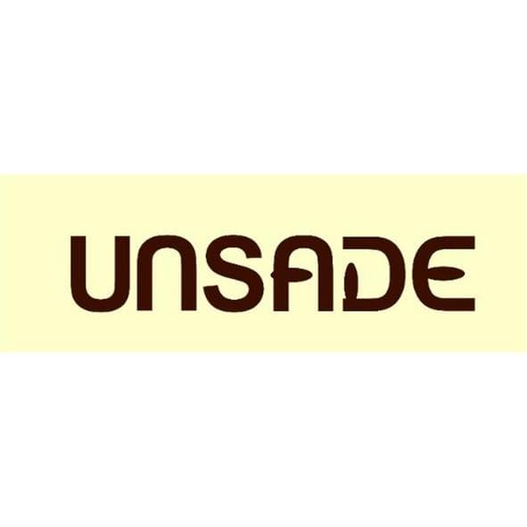 UNSADE