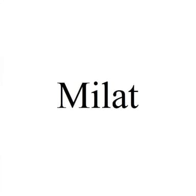 MİLAT