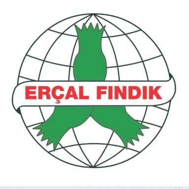 ERÇAL FINDIK