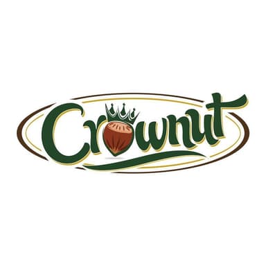 CROWNUT
