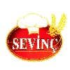SEVİNÇ