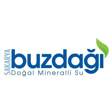 BUZDAĞI